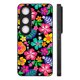 thumbnail image 1 of Carcasa Compatible con VIVO V50 LITE Diseño 198, 1 of 3