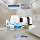 thumbnail image 3 of Dispensador de alcohol en sachett 400 ml Kimberly-Clark, 3 of 3