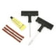 thumbnail image 3 of Kit De Reparación De Neumáticos Para Auto, 3 of 4