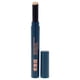 thumbnail image 2 of Corrector Exa Beauty High Fidelity 063, luz neutra, 1,5 ml, 2 of 3