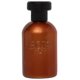 thumbnail image 2 of Perfume Bois 1920 Vento Nel Vento Limited EDP, 100 ml, unisex, 2 of 3