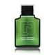 thumbnail image 3 of Perfume Pour Homme Edt 200 Ml Hombre, 3 of 3