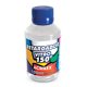 thumbnail image 1 of Retardador Vitro 150° 150 Ml, 1 of 1