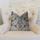 thumbnail image 2 of Cojín decorativo Plutus Brands Plutus Paragon Luxury 60 x 60 cm, 2 of 3