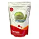 thumbnail image 1 of Polvo para Bubble Tea 1kg Melón, 1 of 2