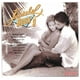 thumbnail image 1 of Kuschelrock Vol 9 (2cd) Cd Usado, 1 of 2