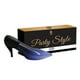 thumbnail image 1 of TC Party Style EDP 100 ml Mujer, 1 of 2