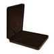 thumbnail image 3 of Caja De Almacenamiento Para Collares, Vitrina Para Guardar Joyas, Para El Hogar, Escritorio, Aniversario, Café, 3 of 3