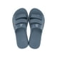 thumbnail image 1 of Sandalia Mujer Azul Bold Ipanema, 1 of 3