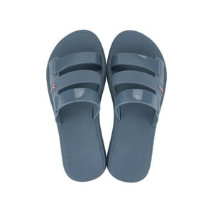 Ipanema - Sandalia Mujer Azul Bold