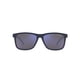 thumbnail image 1 of Lente De Sol Arnette An4276 258722 56 Con Estuche Arnette, 1 of 3