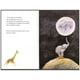 thumbnail image 3 of ¿A qué sabe la luna? blanco, 3 of 5