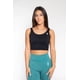 thumbnail image 1 of Peto Deportivo Vitality JetBlack M, 1 of 3