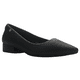 thumbnail image 3 of Sandalia de Mujer, Negro Casual Chalada Slup-1, 3 of 6