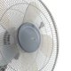 thumbnail image 3 of Ventilador Mural V16M6R 16 Pulgadas con Control Remoto Gris, 3 of 5