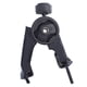 thumbnail image 2 of Soporte motor trasero toyota corolla 1.6 2011 2014, 2 of 3