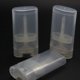 thumbnail image 2 of Envase de Desodorante Recargable Hustar 15 mL Plástico 5 Piezas, 2 of 3
