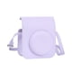 thumbnail image 4 of Cámara De Película Instantánea Instax Mini 12 Lilac Purple, 4 of 8