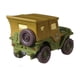 thumbnail image 3 of De Autos Basicos 55 Sargento, 3 of 4