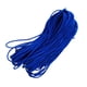 thumbnail image 4 of El cable de goma elástico azul del amortiguador neumático de la cuerda elástica de 5m m ata abajo el uv estable del estante 50m, 4 of 5