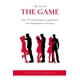 thumbnail image 1 of Libro Majosta: El Arte del Juego – Cómo Controlar a las Mujeres con Técnicas de Manipulación de Nivel Maestro (Manual #3, Colección Hall of Fame), 1 of 1