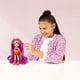 thumbnail image 3 of Paquete Deluxe de Toy Magic Mixies Pixlings Pippa Firehorse, 3 of 6