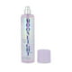 thumbnail image 2 of Perfume Mujer Moonlight By Body Mist 236 ML, 2 of 2