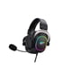 thumbnail image 5 of Audífonos Gamer Headphones Micrófono USB 7.1 H2002PB Havit, 5 of 5