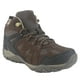 thumbnail image 3 of Zapatilla Funway Mujer Ovo-2 Café Outdoor, 3 of 7