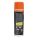 thumbnail image 3 of Limpia Carburador Sc104 300ml Sieger, 3 of 9