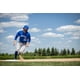 thumbnail image 3 of Braguitas de béisbol Champro Triple Crown 2.0 Youth White, 3 of 7