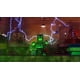 thumbnail image 2 of Videojuego Warner Home Video Lego Batman 2 para PS3, 2 of 5