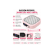 thumbnail image 3 of Extractor Aspirador De Polvo Para Uñas Inalámbrico, 3 of 4