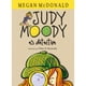 thumbnail image 1 of Libro Judy Moody Es Detective, 1 of 2