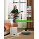thumbnail image 2 of Humidificador inteligente GoveeLife para dormitorio, habitación grande, 6 litros, blanco, 2 of 8
