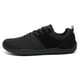 thumbnail image 3 of Zapatilla barefoot unisex Saguaro Wish I negro 44, 3 of 13