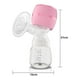 thumbnail image 3 of Extractor De Leche Materna Recargable USB Digital, 3 of 4