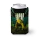 thumbnail image 1 of Breaking Bad Funda enfriadora de latas, aislante de bebidas para mantener frías o calientes, funda térmica plegable para latas, portabebidas reutilizable, 1 of 6