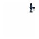 thumbnail image 5 of Micrófono Blue Microphones Yeti USB Bundle Azul Medianoche, 5 of 9