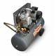 thumbnail image 4 of Combo Compresor de Aire 100 Litros 3HP 8 bar Más Kit Accesorios, 4 of 5