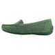 thumbnail image 2 of Mocasin Mujer  Chalada Nautico-2 Verde Casual, 2 of 8