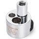 thumbnail image 1 of Extractor de pernos Spurtar 1/2" 6 mm a 19 mm, 1 of 8