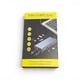 thumbnail image 1 of Hub Type-C to HDTV 11 en 1, 1 of 3