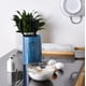 thumbnail image 4 of Soporte para utensilios DII Retro Collection Ceramics Blue 13,34 cm, 4 of 7