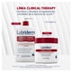 thumbnail image 2 of Crema Lubriderm Corporal Clinical Therapy Sin Fragancia, 450 g, 2 of 3