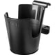 thumbnail image 1 of Accesorio para parrilla Traeger BAC707 P.A.L. Portavasos, 1 of 5