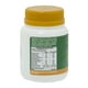 thumbnail image 3 of Noni 410 mg x 60 Cápsulas Pharma Knop, 3 of 3