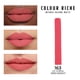 thumbnail image 2 of Labial L'Oréal Paris Colour Riche Matte Le Coral 1,7 g, 2 of 8