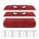 thumbnail image 2 of Spider-Man Bedding Comforter Sets 3-Piece Bedding Set Soft Warm Bed Set for Bedroom All Season, 2 of 5