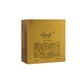 thumbnail image 3 of Perfume Ajmal Signify EDP 75 ml con estampado floral de larga duración para mujer, 3 of 4